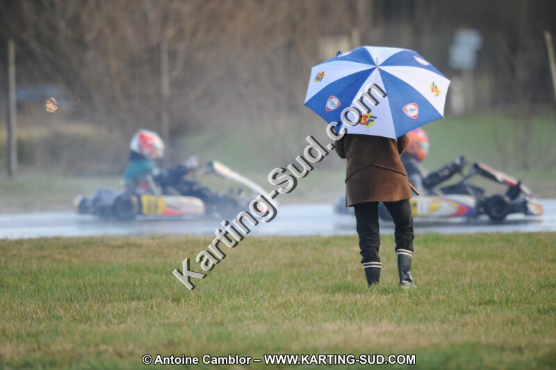 kart dimanche (957).JPG